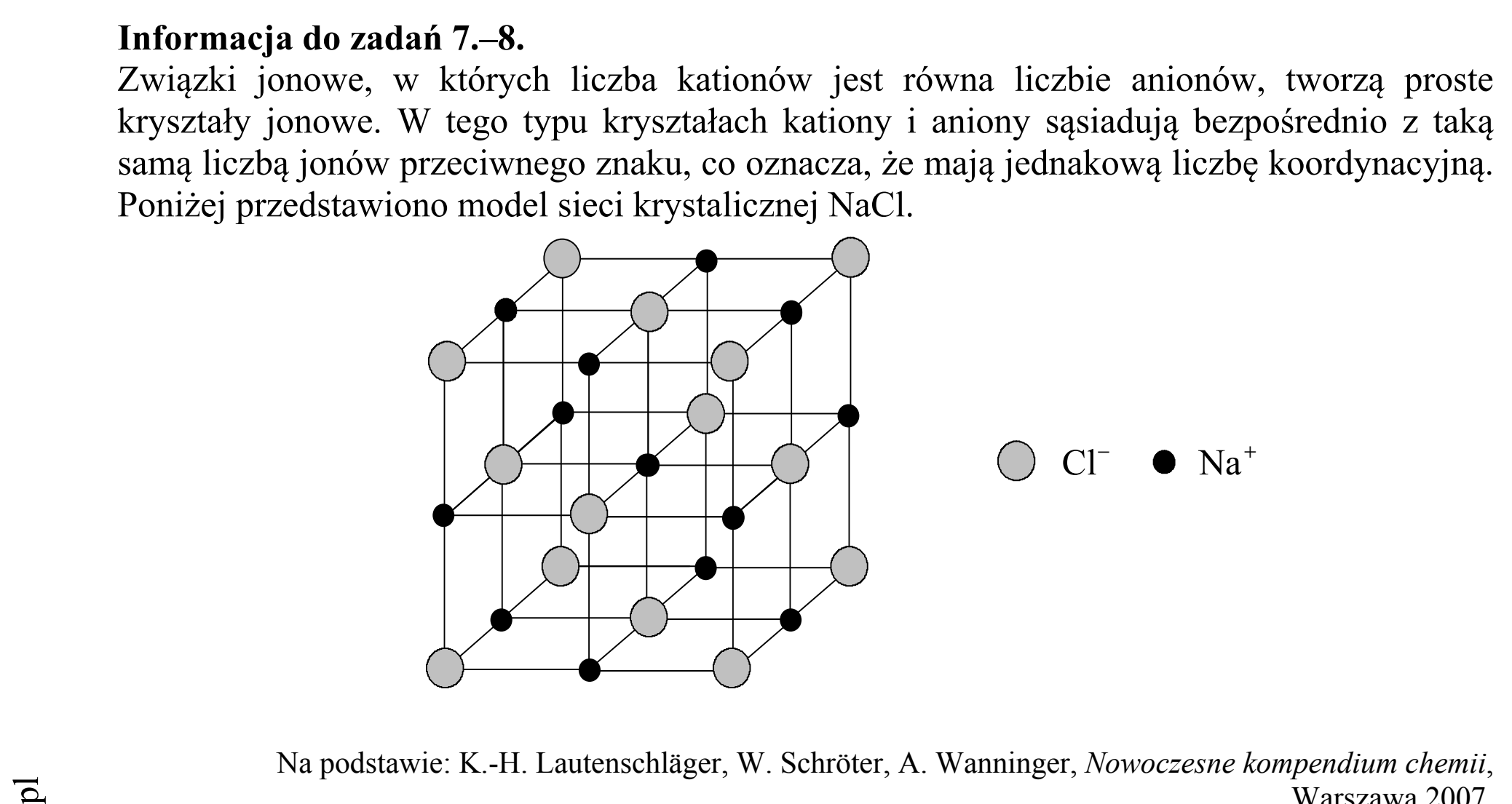 Matura dodatkowa, czerwiec 2015, zadanie 6, fragment 2
