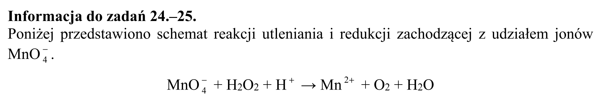 Matura dodatkowa, czerwiec 2016, zadanie 23, fragment 2