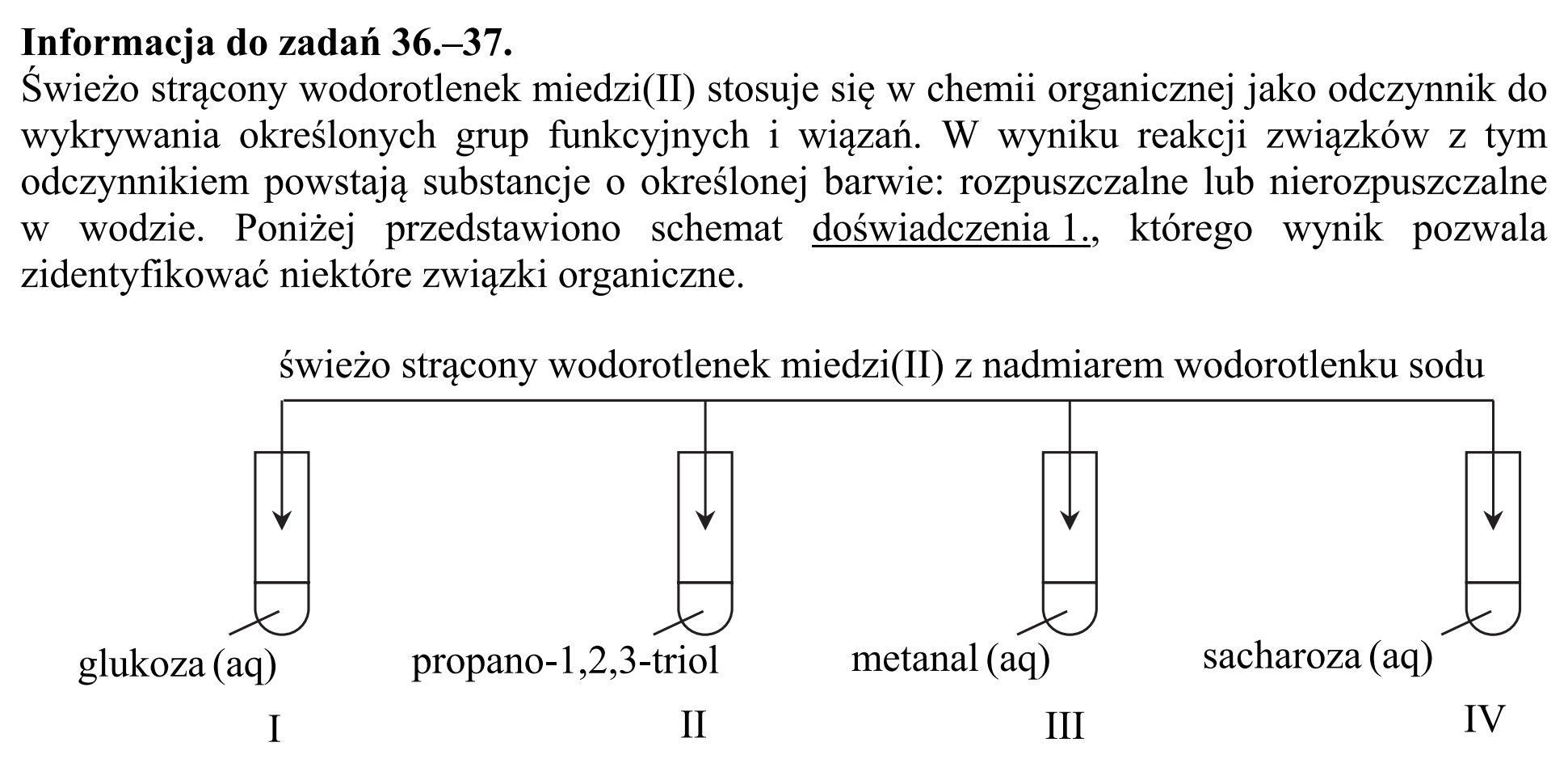 Matura dodatkowa, czerwiec 2016, zadanie 35, fragment 2