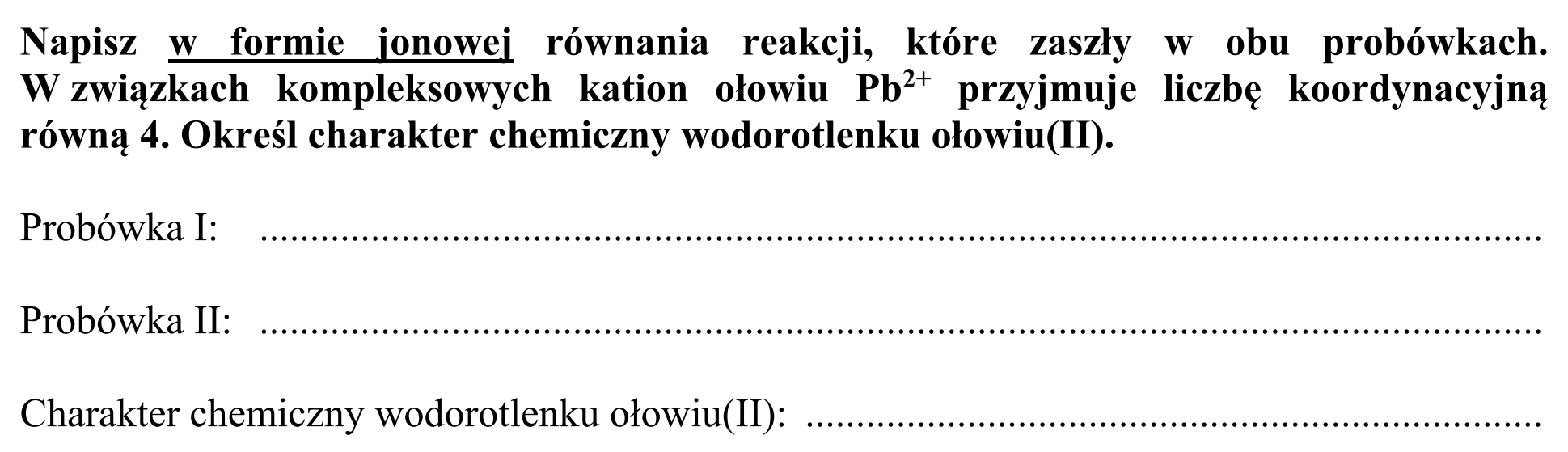 Matura dodatkowa, czerwiec 2017, zadanie 20, fragment 2