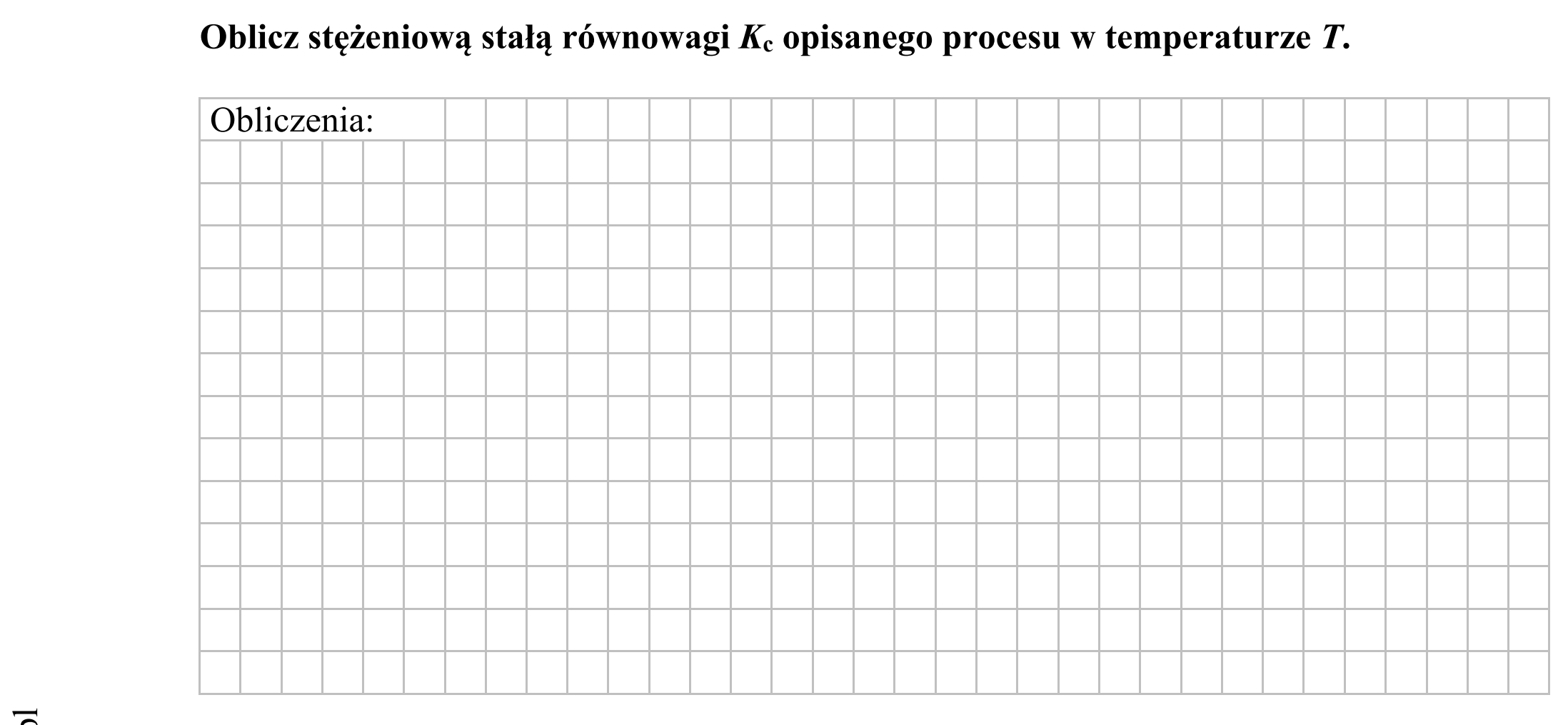 Matura dodatkowa, czerwiec 2017, zadanie 23, fragment 2