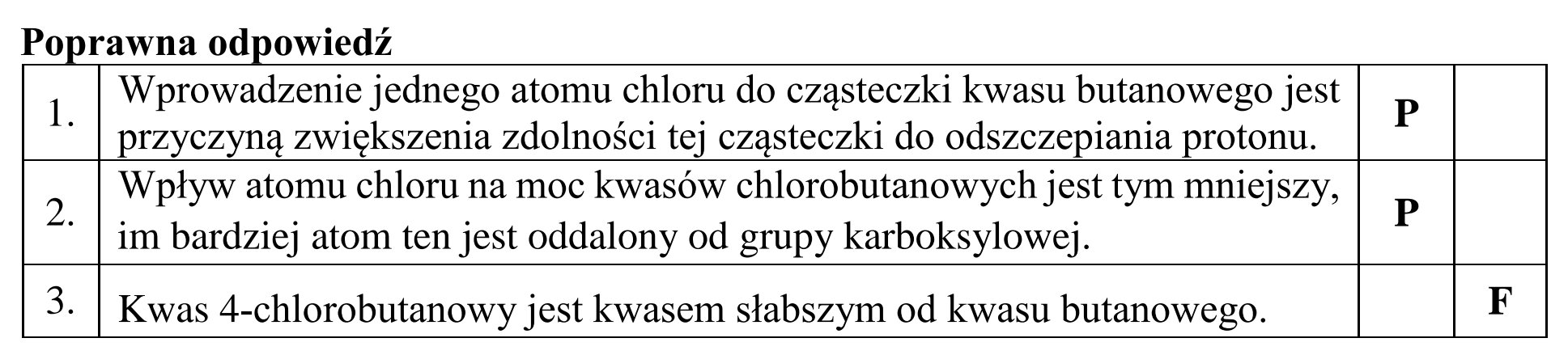 Matura dodatkowa, czerwiec 2018, odpowiedź do zadania 28, fragment 2