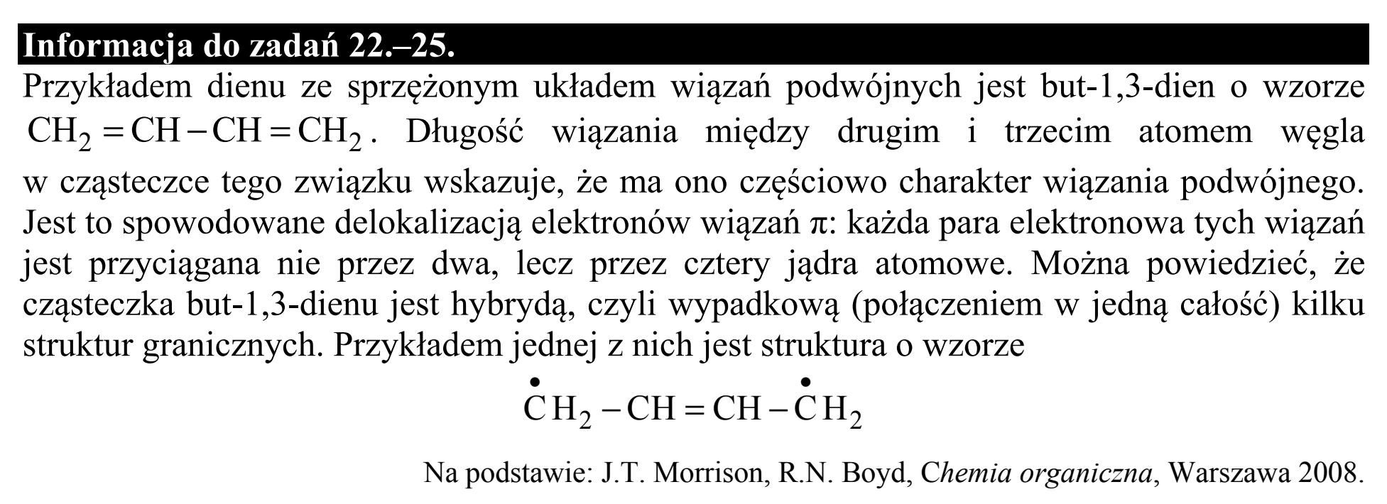 Matura dodatkowa, czerwiec 2018, zadanie 21, fragment 2