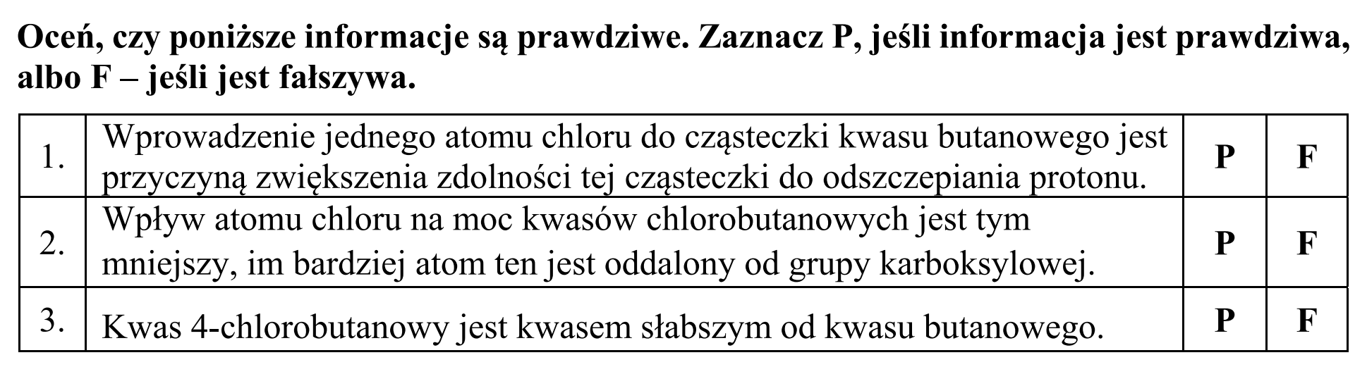 Matura dodatkowa, czerwiec 2018, zadanie 28, fragment 2