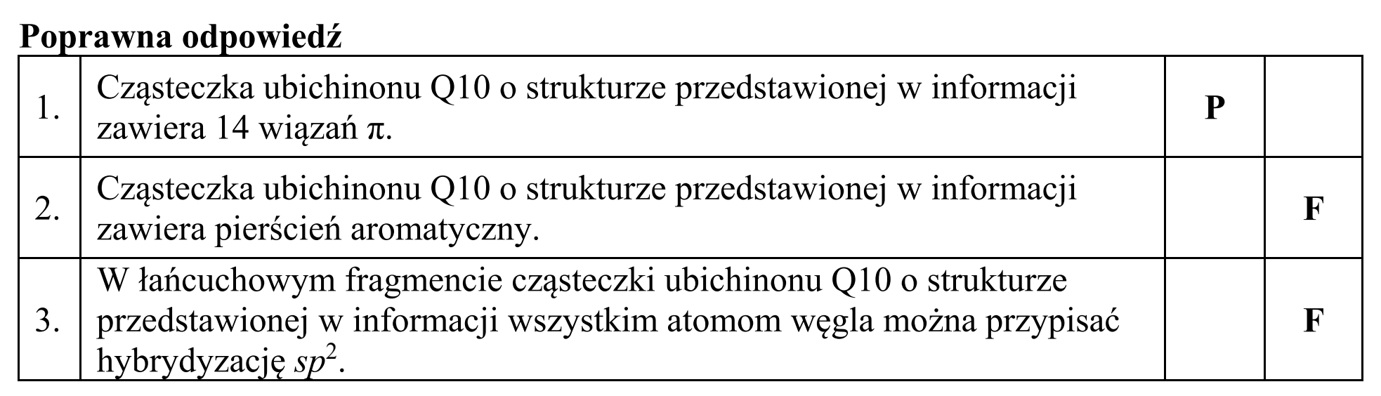 Matura dodatkowa, czerwiec 2019, odpowiedź do zadania 26, fragment 2