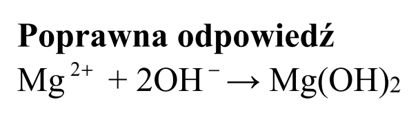 Matura dodatkowa, czerwiec 2019, odpowiedź do zadania 7, fragment 2