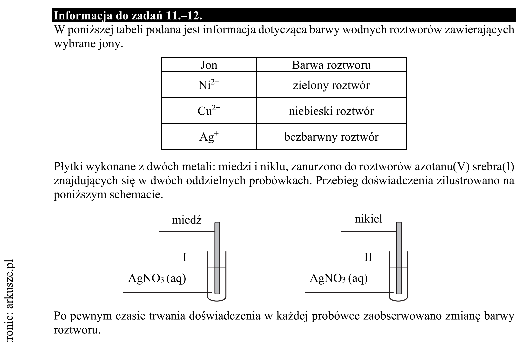 Matura dodatkowa, czerwiec 2019, zadanie 10, fragment 2
