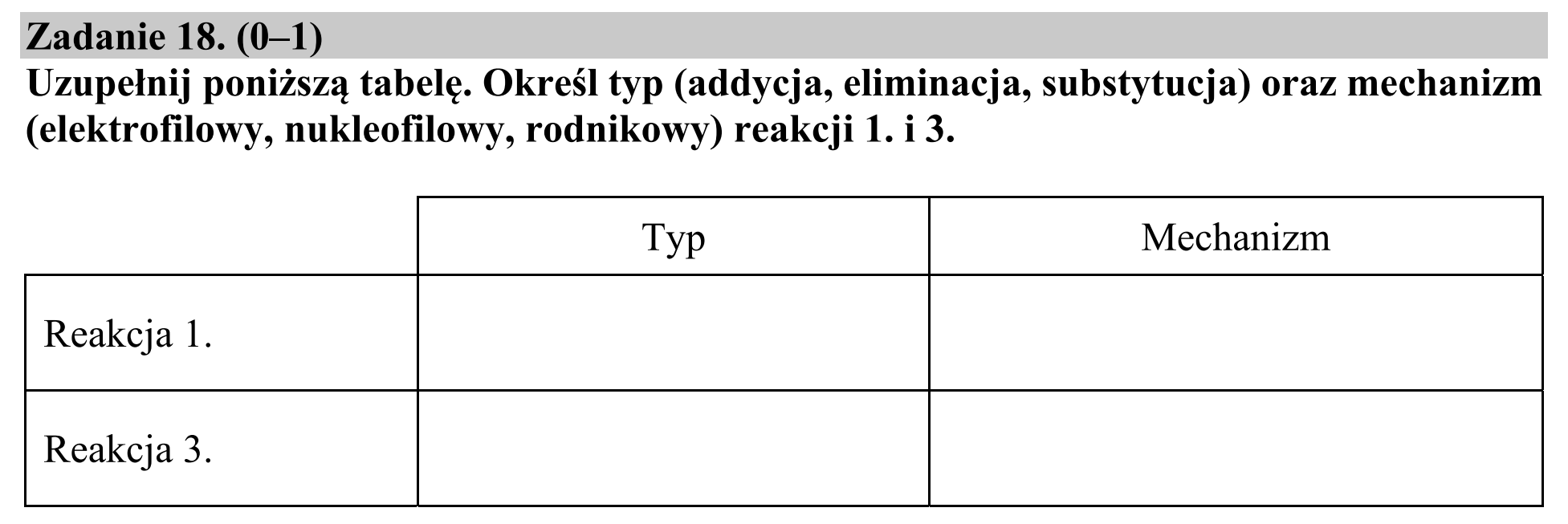 Matura dodatkowa, czerwiec 2019, zadanie 18, fragment 1
