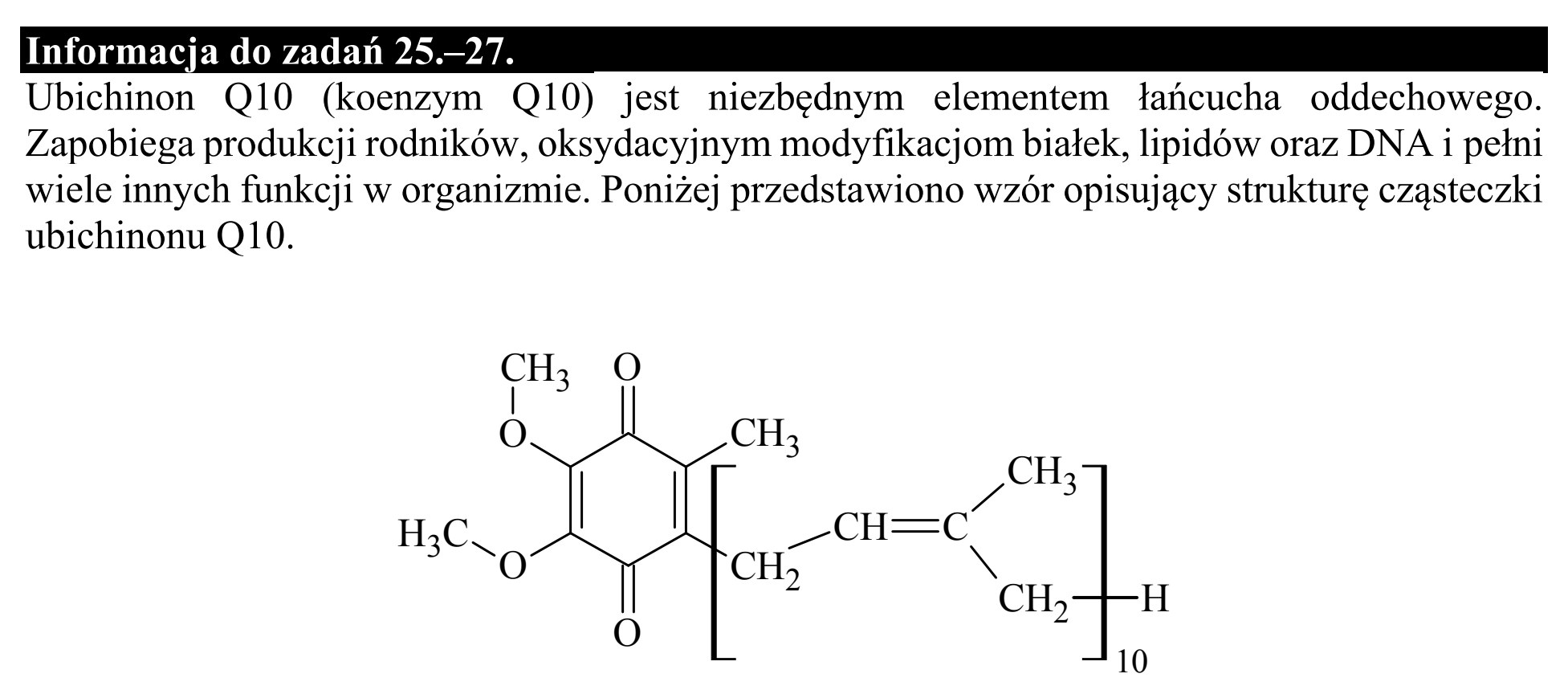 Matura dodatkowa, czerwiec 2019, zadanie 24, fragment 2