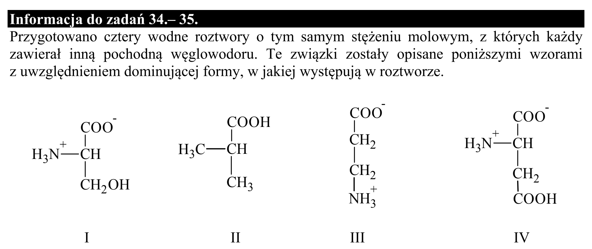 Matura dodatkowa, czerwiec 2019, zadanie 33, fragment 2