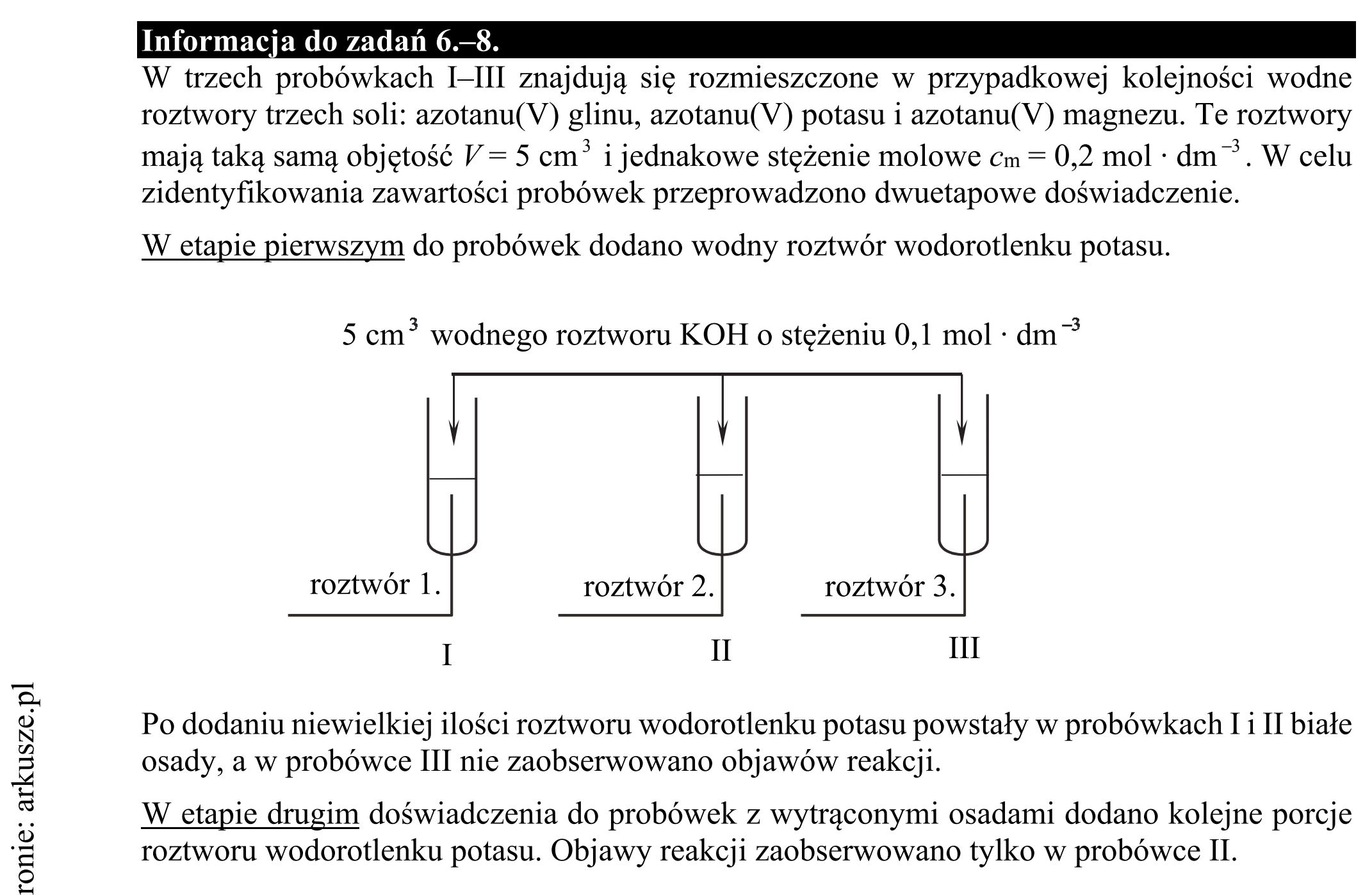 Matura dodatkowa, czerwiec 2019, zadanie 5, fragment 2