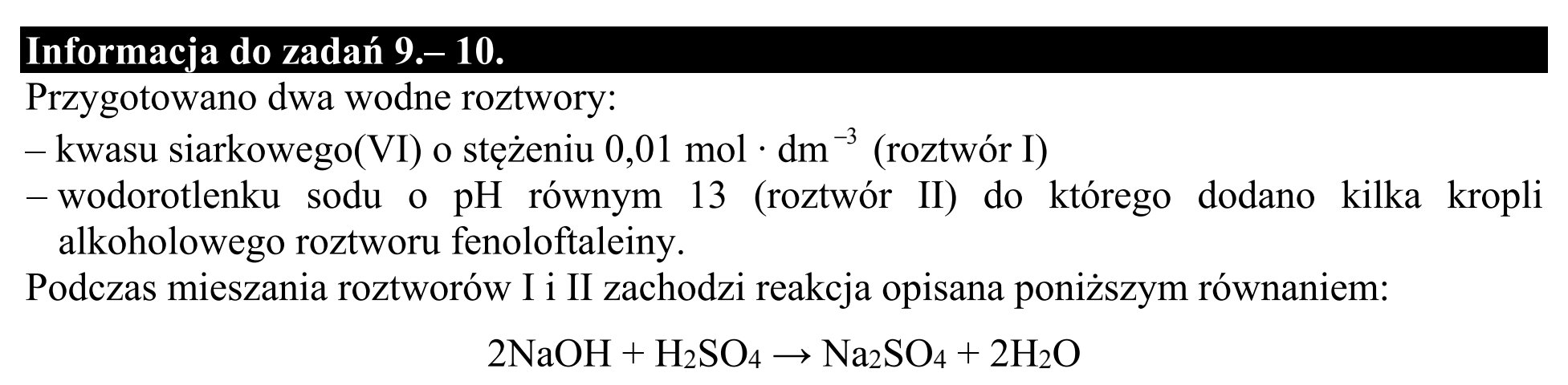 Matura dodatkowa, czerwiec 2019, zadanie 8, fragment 2
