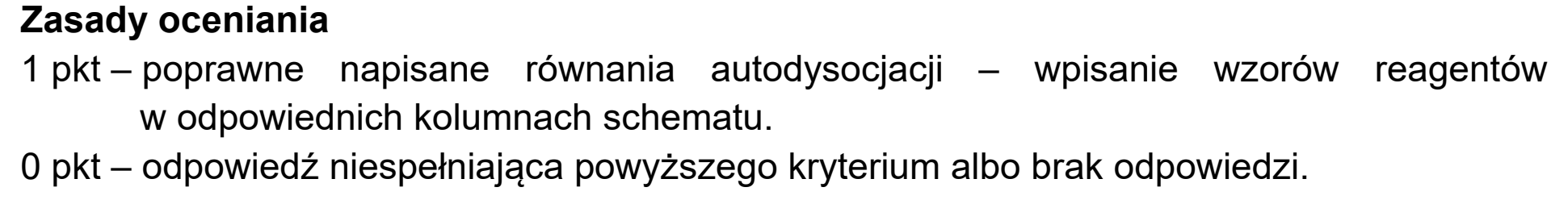 Matura dodatkowa, czerwiec 2021, odpowiedź do zadania 11