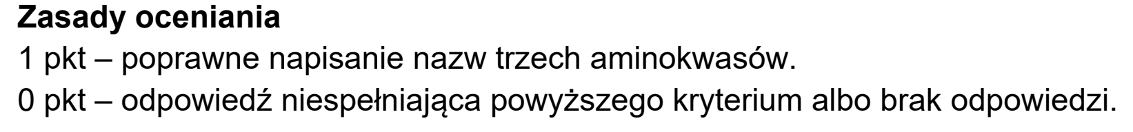 Matura dodatkowa, czerwiec 2021, odpowiedź do zadania 37