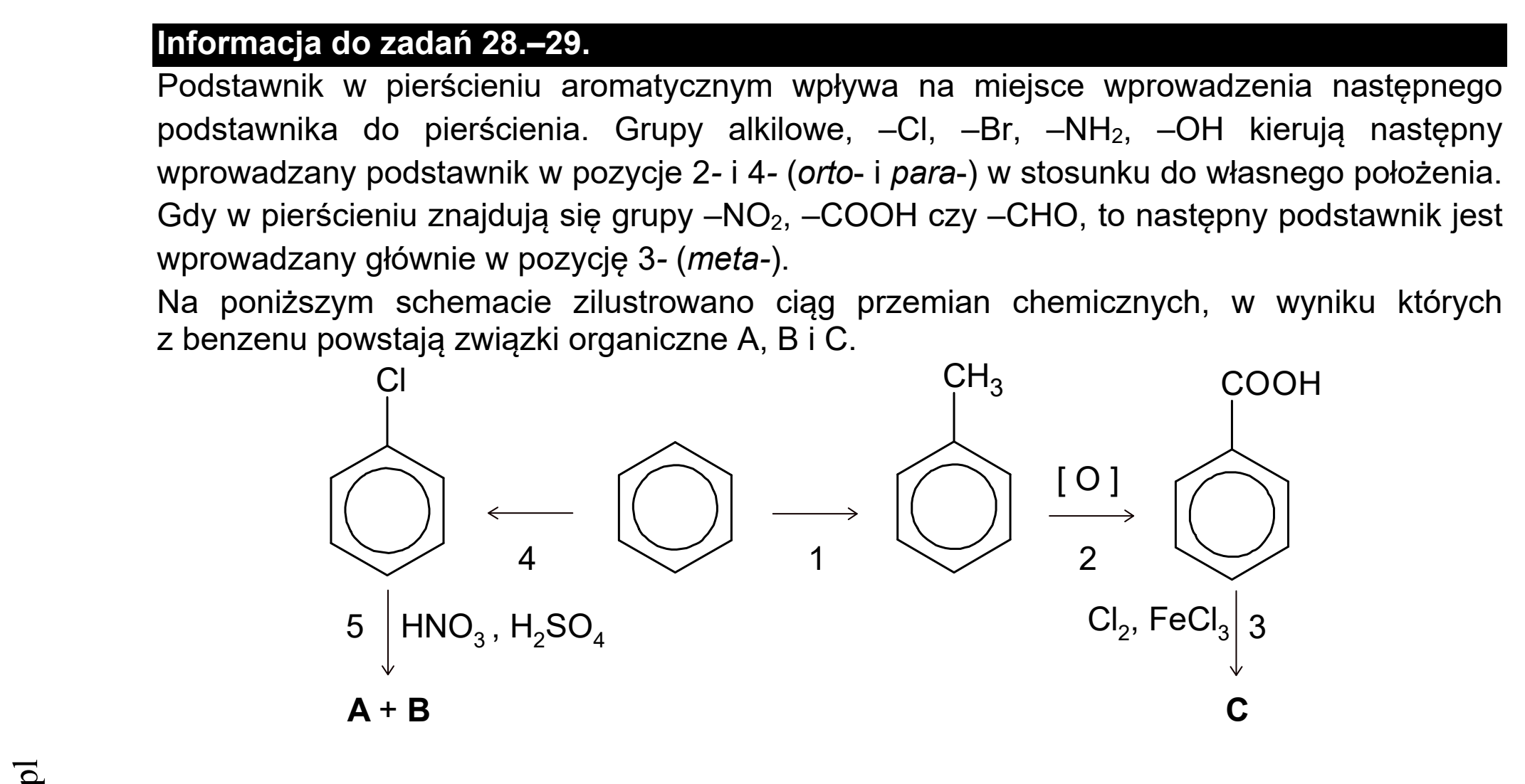 Matura dodatkowa, czerwiec 2021, zadanie 27, fragment 2