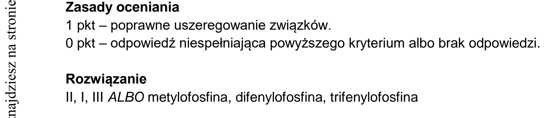 Matura dodatkowa, czerwiec 2022, odpowiedź do zadania 29.3