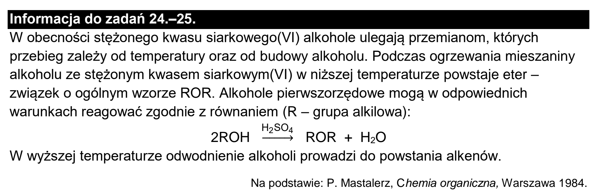 Matura dodatkowa, czerwiec 2022, podgląd zadania 23, fragment 2
