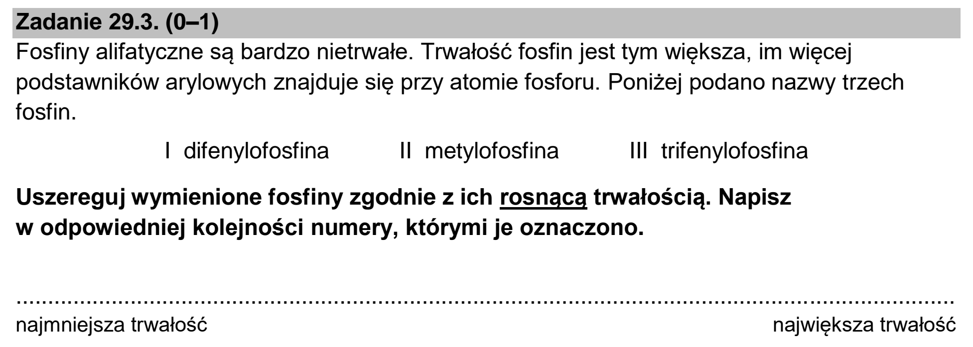 Matura dodatkowa, czerwiec 2022, zadanie 29.3