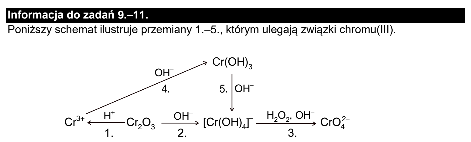 Matura dodatkowa, czerwiec 2022, zadanie 8, fragment 2