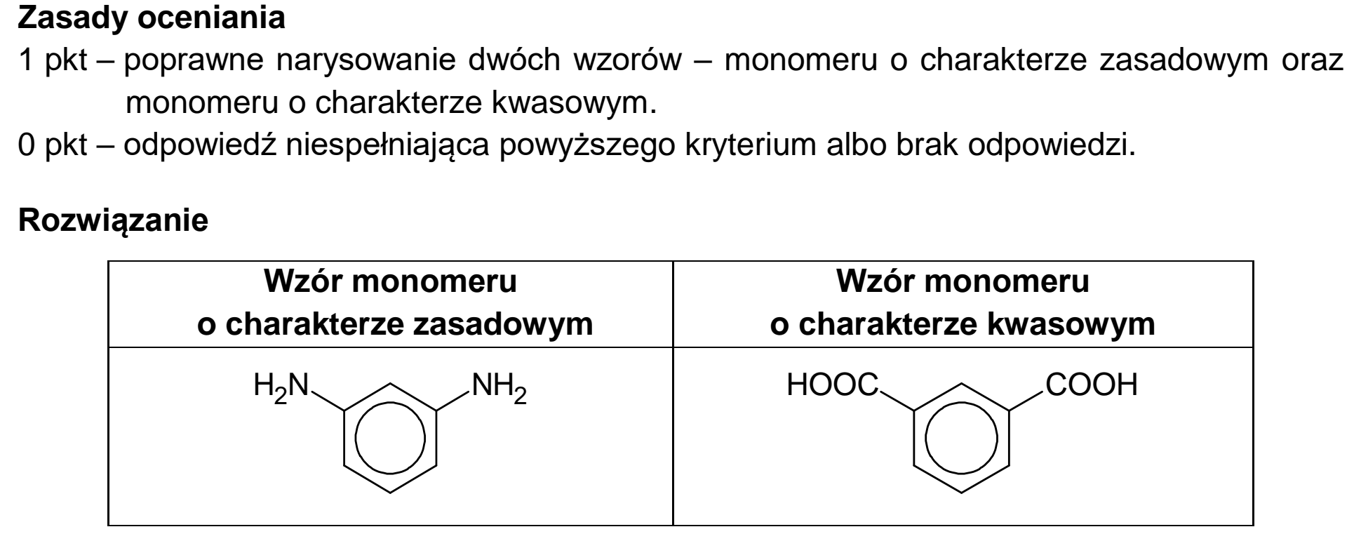 Matura dodatkowa, czerwiec 2023, odpowiedź do zadania 35.1