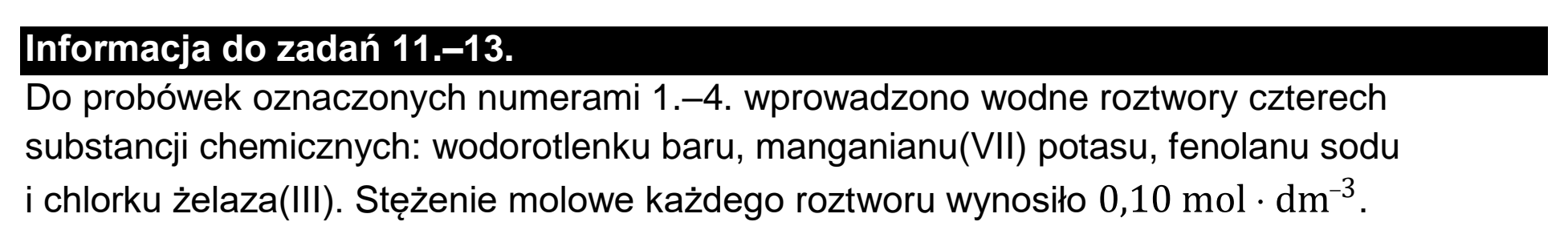 Matura dodatkowa, czerwiec 2023, zadanie 10, fragment 2