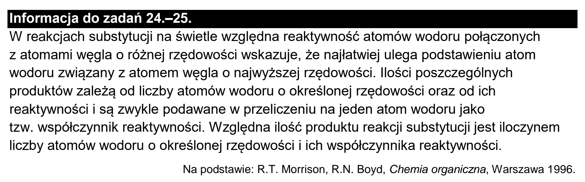 Matura dodatkowa, czerwiec 2023, zadanie 23.2, fragment 2