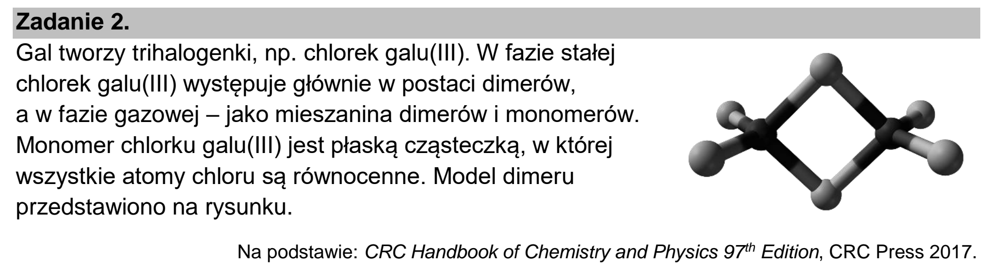 Matura dodatkowa, czerwiec 2024, wstęp zadania 2
