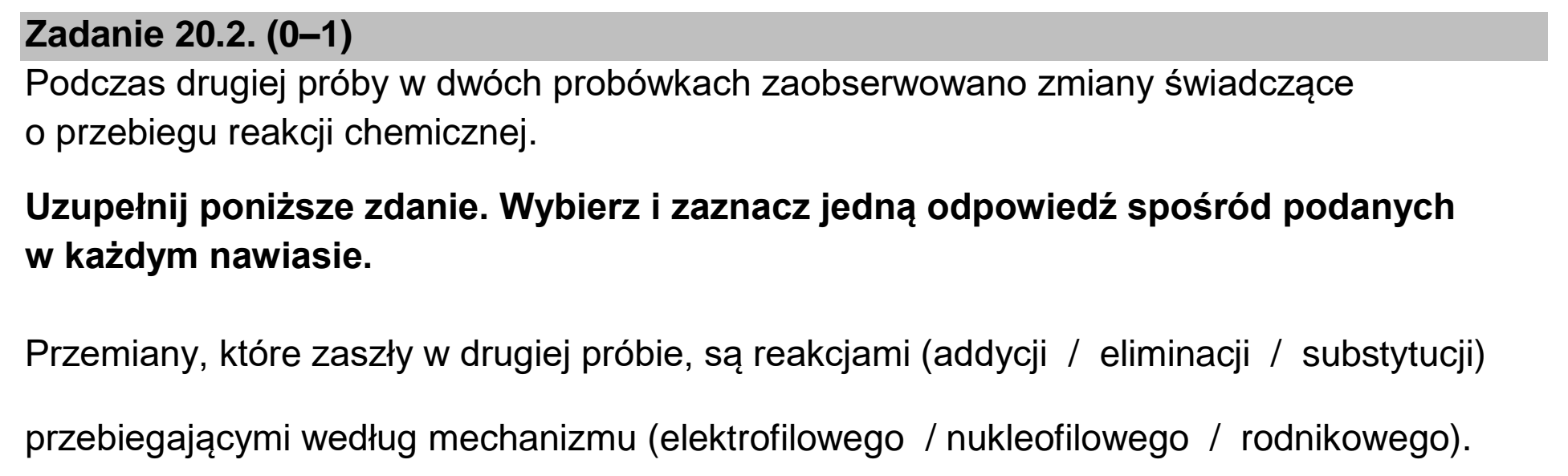 Matura dodatkowa, czerwiec 2024, zadanie 20.2, fragment 1