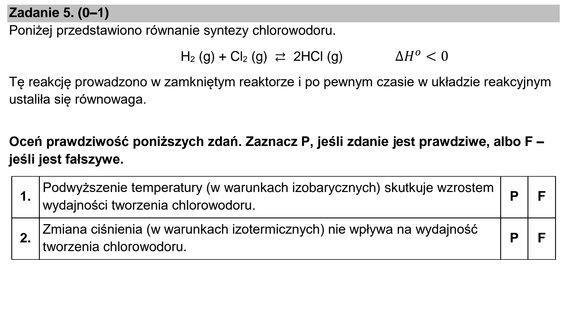 Matura dodatkowa, czerwiec 2024, zadanie 5, fragment 1