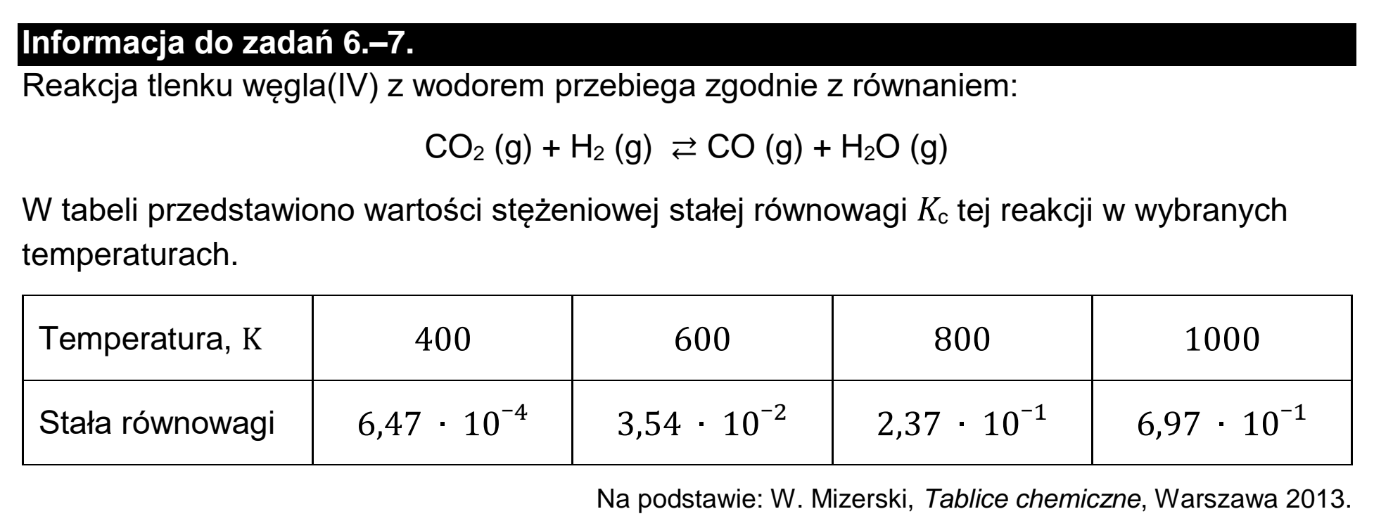 Matura dodatkowa, czerwiec 2024, zadanie 5, fragment 2