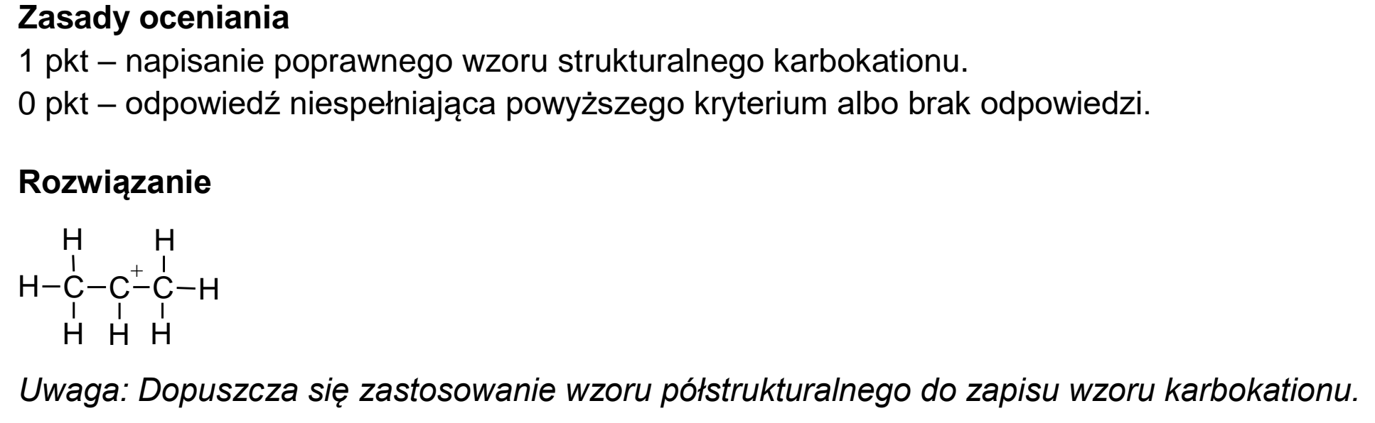 Matura dodatkowa, czerwiec 2025, odpowiedź do zadania 20.2
