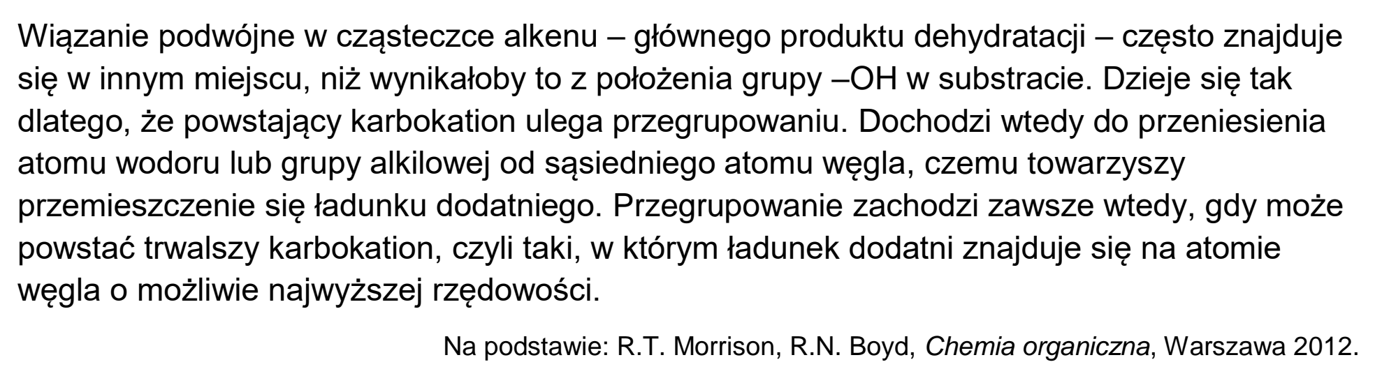 Matura dodatkowa, czerwiec 2025, wstęp zadania 20, fragment 2