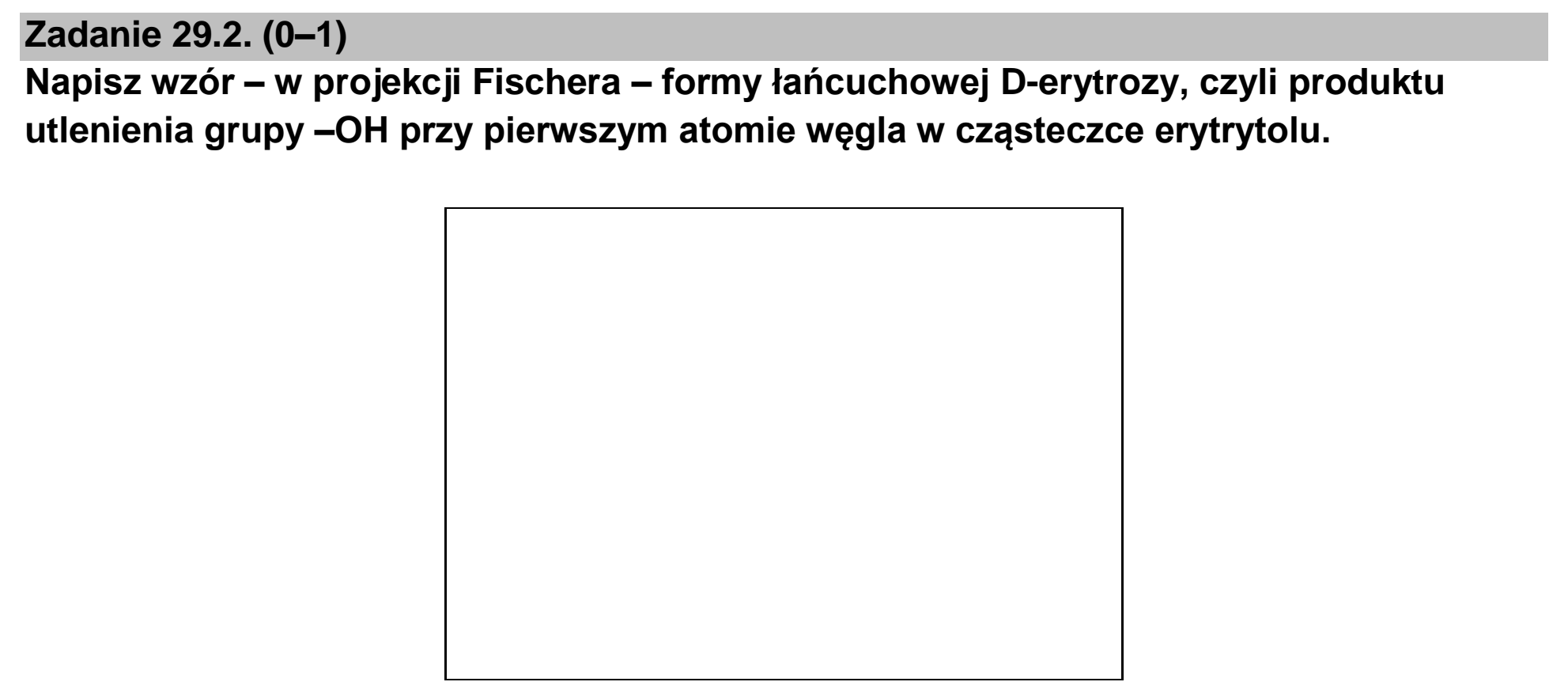 Matura dodatkowa, czerwiec 2025, zadanie 29.2
