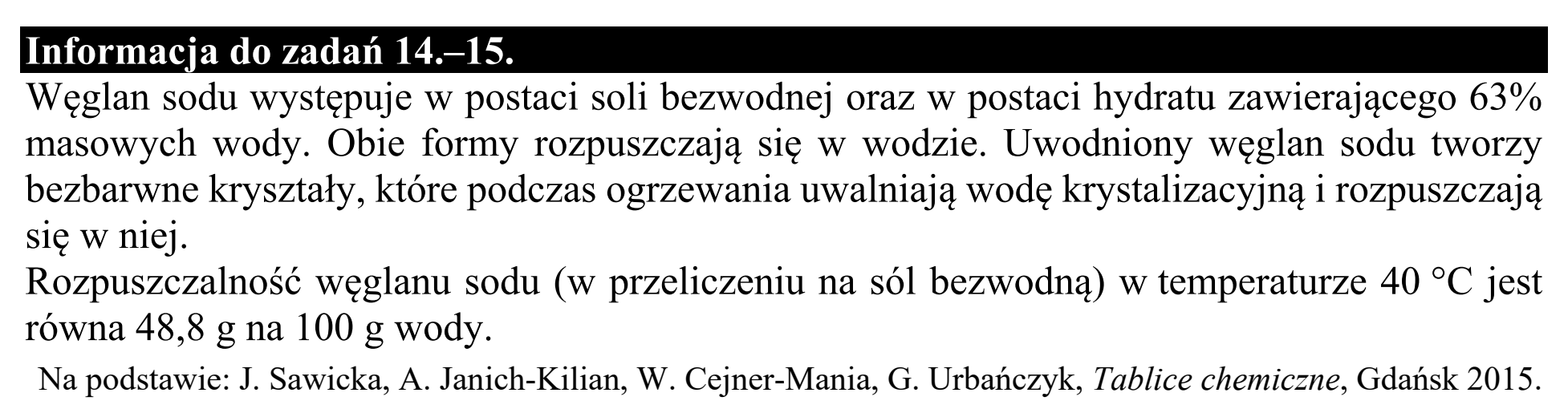 Matura dodatkowa, lipiec 2020, zadanie 13, fragment 2