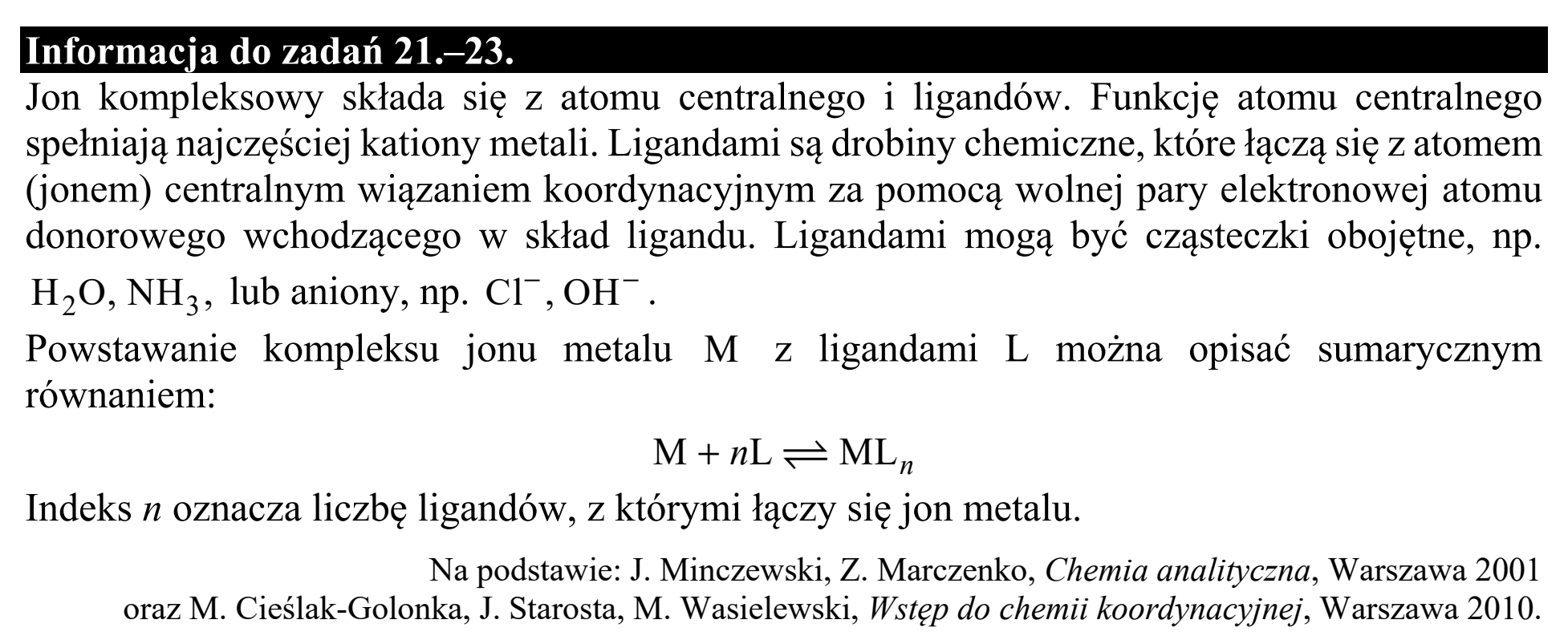 Matura dodatkowa, lipiec 2020, zadanie 20, fragment 2