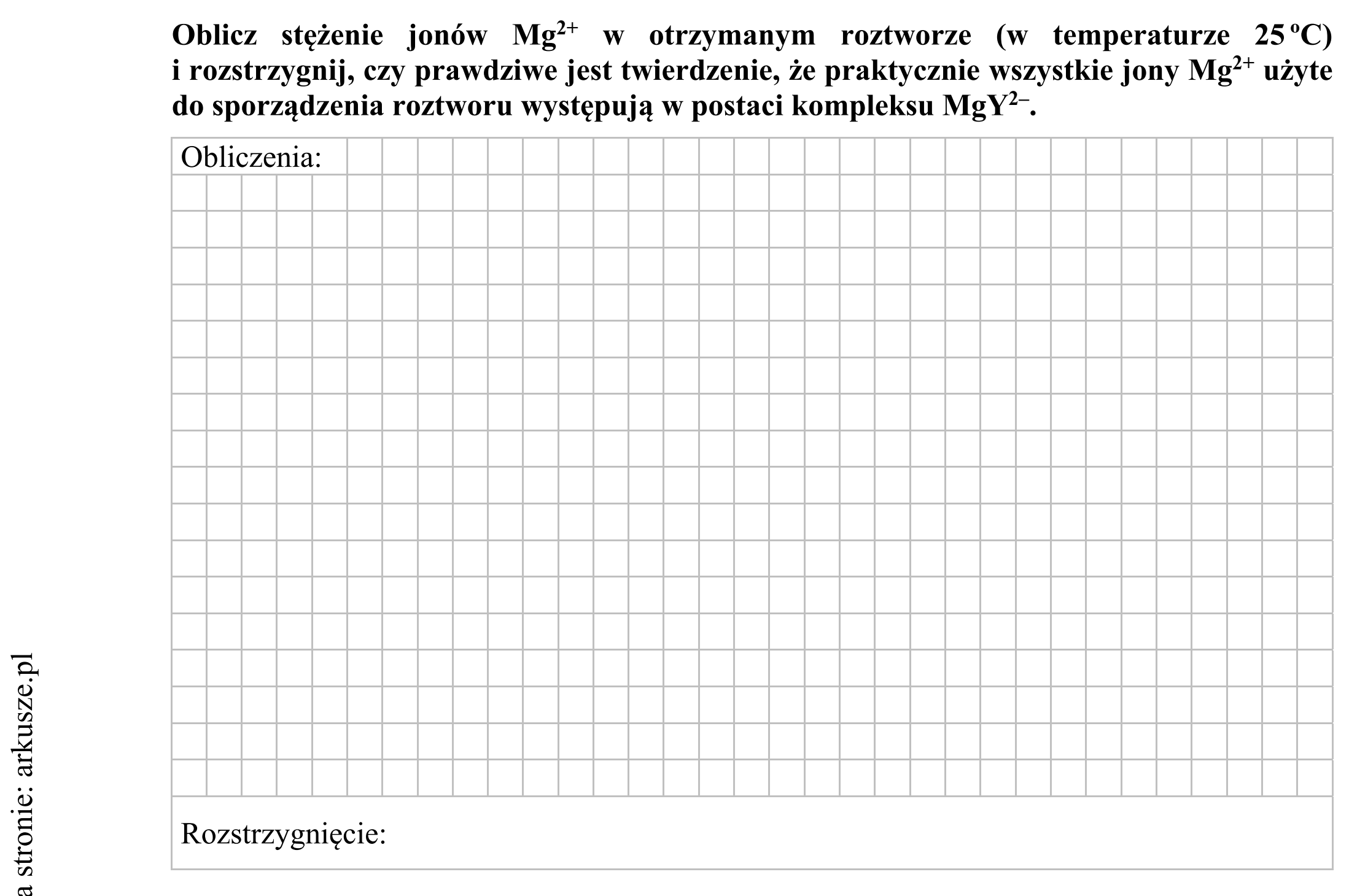 Matura dodatkowa, lipiec 2020, zadanie 22, fragment 2