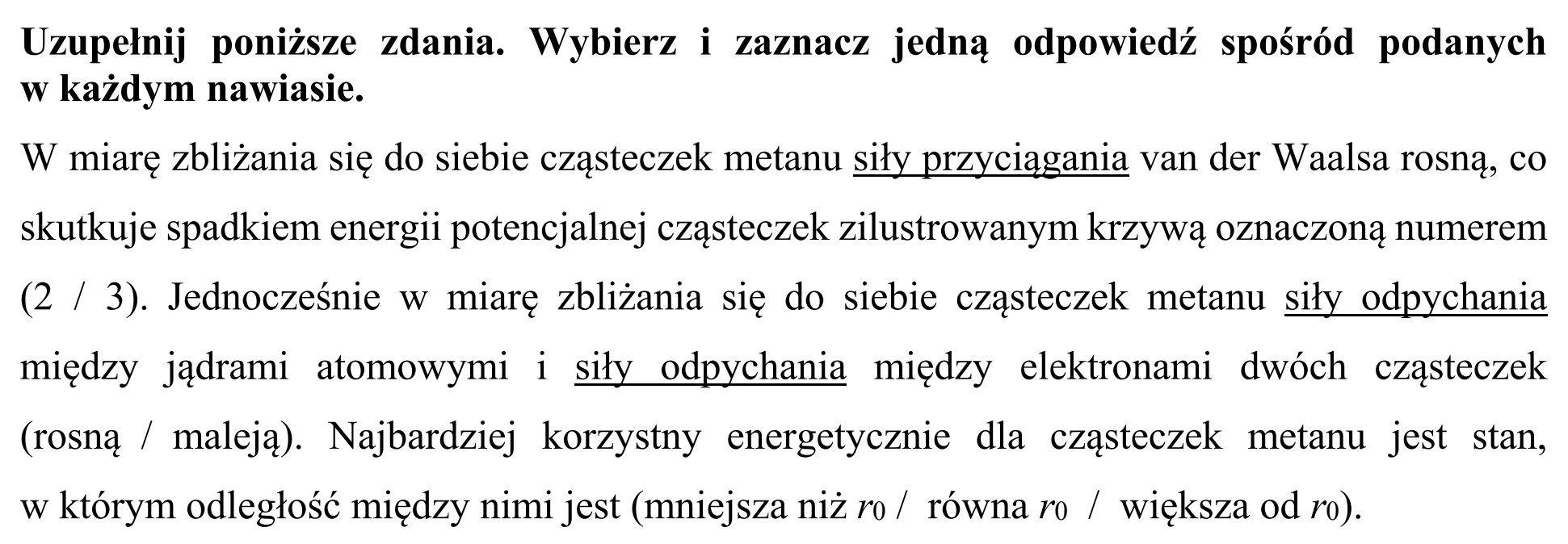 Matura dodatkowa, lipiec 2020, zadanie 3, fragment 2