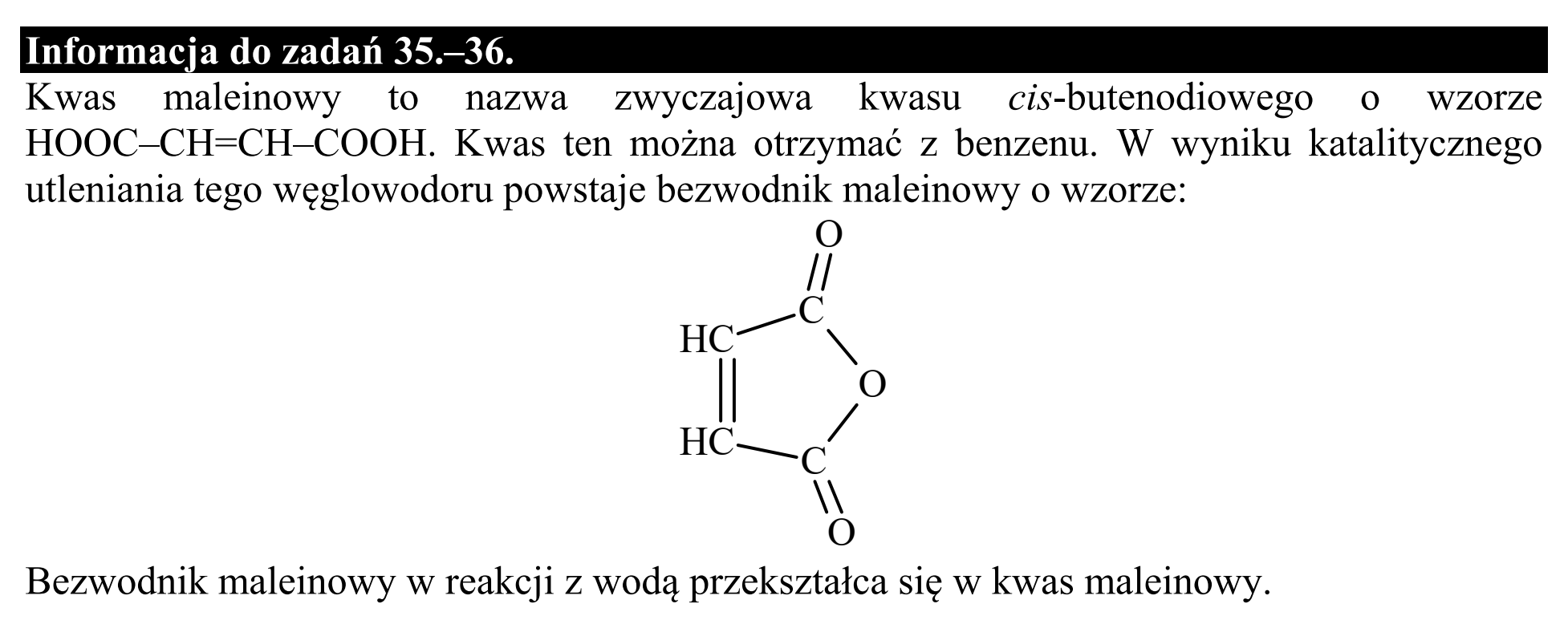 Matura dodatkowa, lipiec 2020, zadanie 34, fragment 2