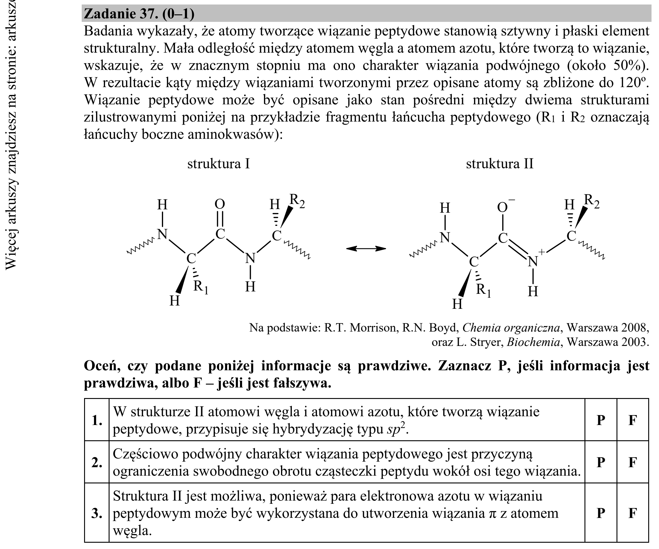 Matura dodatkowa, lipiec 2020, zadanie 37, fragment 1