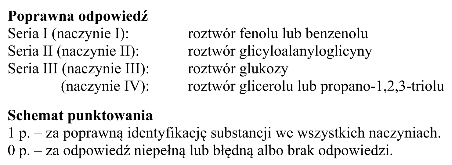 Matura, maj 2015, odpowiedź do zadania 37, fragment 2