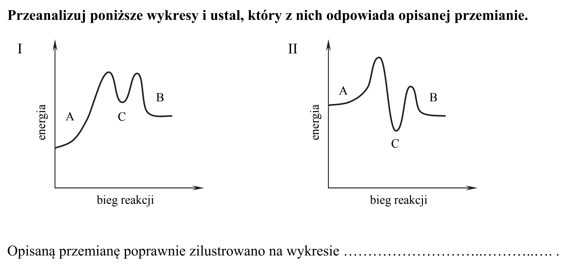 Matura, maj 2015, zadanie 17, fragment 2