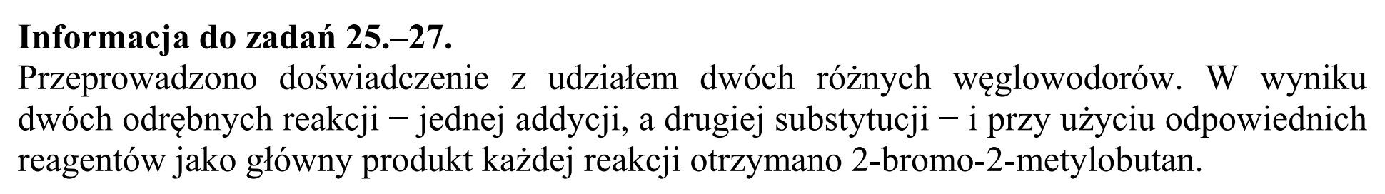 Matura, maj 2015, zadanie 24, fragment 2