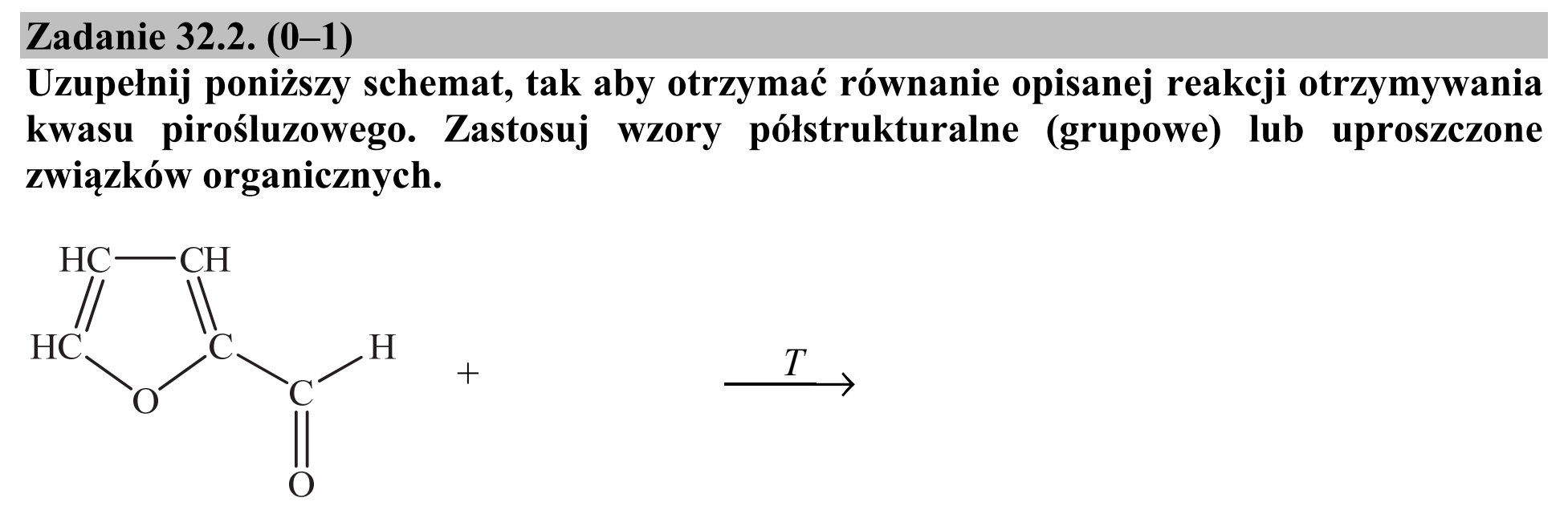 Matura, maj 2015, zadanie 32.2
