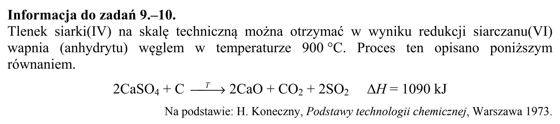 Matura, maj 2015, podgląd zadania 8, fragment 2