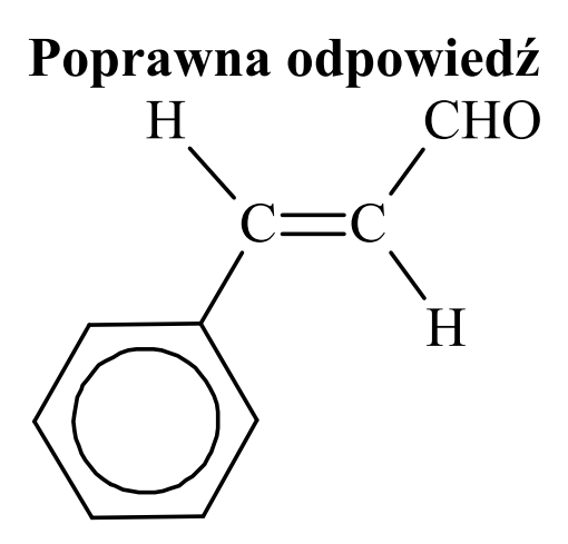 Matura, maj 2016, odpowiedź do zadania 29, fragment 2