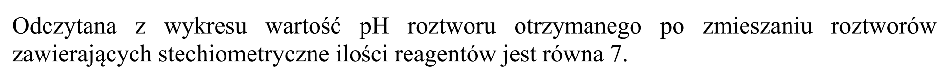 Matura, maj 2016, zadanie 12, fragment 2