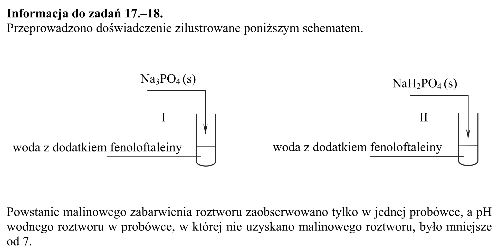 Matura, maj 2016, zadanie 16.4, fragment 2