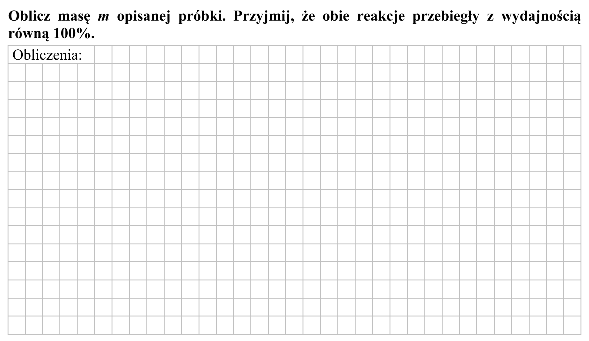 Matura, maj 2016, zadanie 20, fragment 2