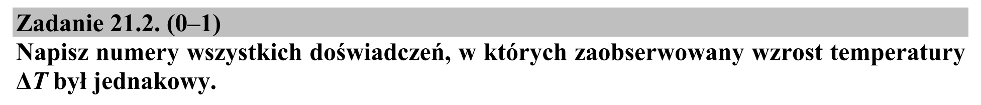 Matura, maj 2016, zadanie 21.2