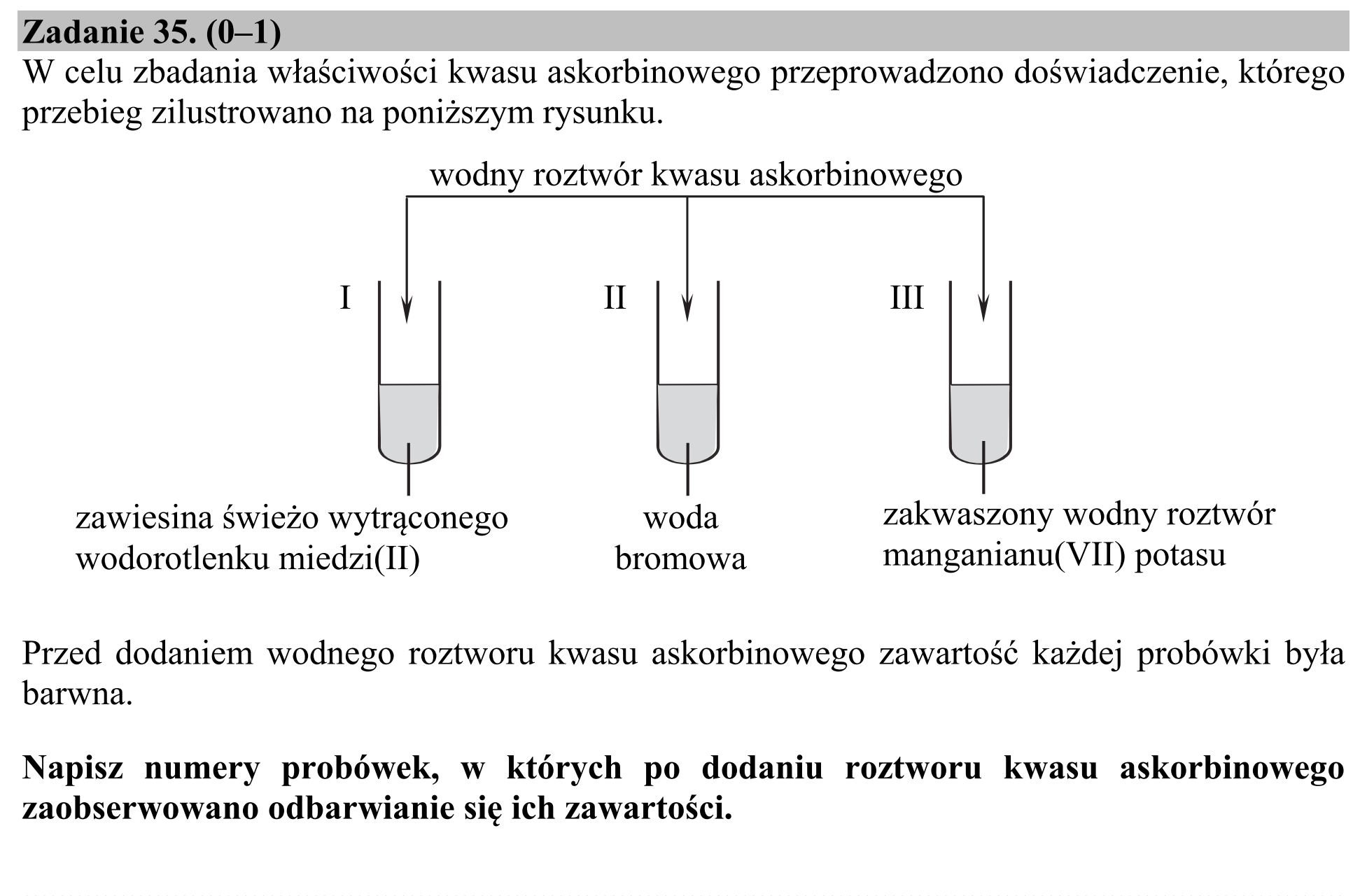 Matura, maj 2016, zadanie 35, fragment 1
